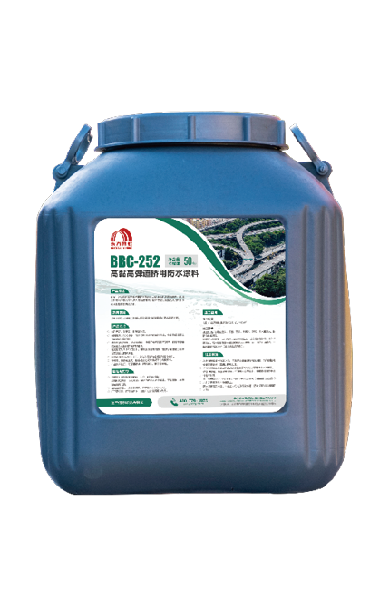 77���� �C ȫ����ȫ����̬�ȵ���������ֱ��ƽ̨