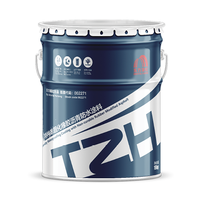 77���� �C ȫ����ȫ����̬�ȵ���������ֱ��ƽ̨