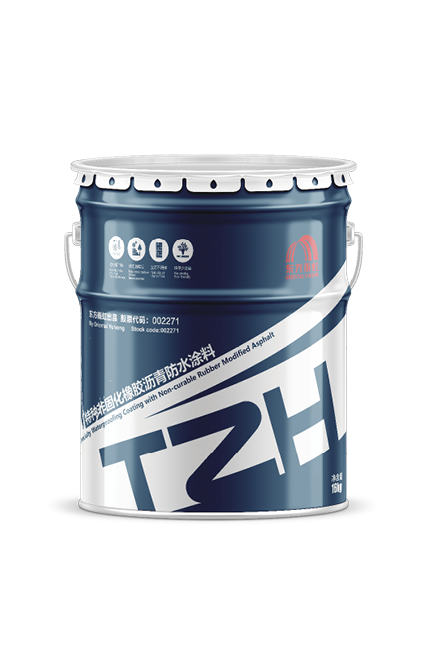 77���� �C ȫ����ȫ����̬�ȵ���������ֱ��ƽ̨