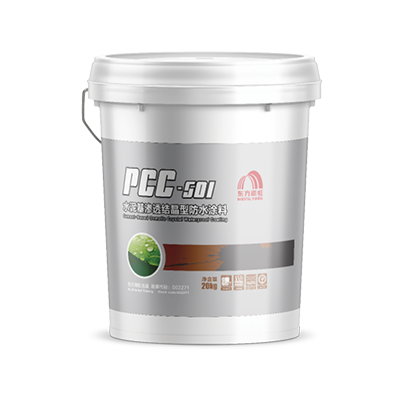 77���� �C ȫ����ȫ����̬�ȵ���������ֱ��ƽ̨