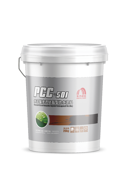 77���� �C ȫ����ȫ����̬�ȵ���������ֱ��ƽ̨