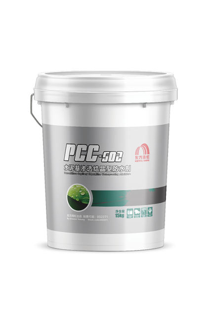 77���� �C ȫ����ȫ����̬�ȵ���������ֱ��ƽ̨