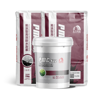 77���� �C ȫ����ȫ����̬�ȵ���������ֱ��ƽ̨