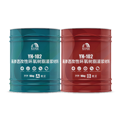 77���� �C ȫ����ȫ����̬�ȵ���������ֱ��ƽ̨