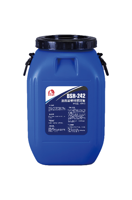 77���� �C ȫ����ȫ����̬�ȵ���������ֱ��ƽ̨