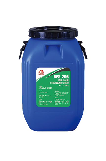 77���� �C ȫ����ȫ����̬�ȵ���������ֱ��ƽ̨