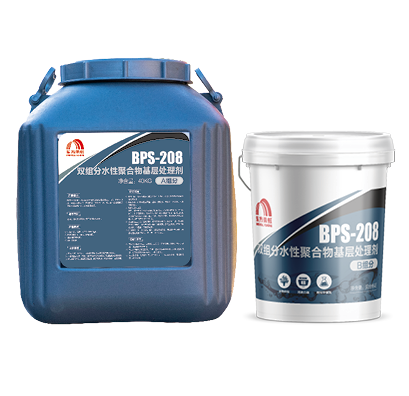 77���� �C ȫ����ȫ����̬�ȵ���������ֱ��ƽ̨