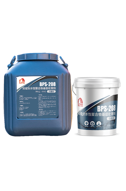 77���� �C ȫ����ȫ����̬�ȵ���������ֱ��ƽ̨