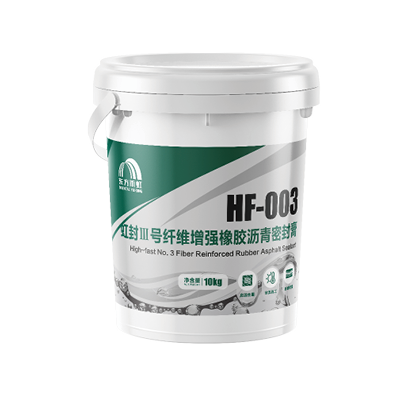 77���� �C ȫ����ȫ����̬�ȵ���������ֱ��ƽ̨