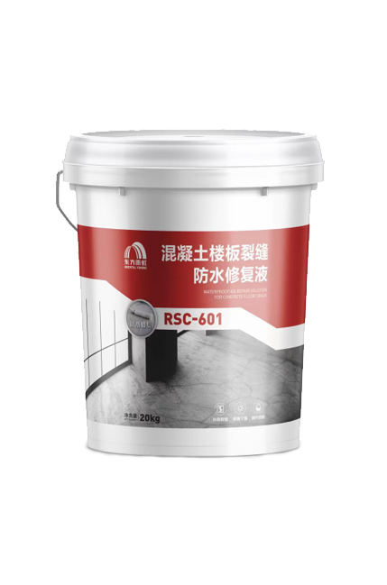 77���� �C ȫ����ȫ����̬�ȵ���������ֱ��ƽ̨