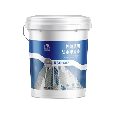 77���� �C ȫ����ȫ����̬�ȵ���������ֱ��ƽ̨