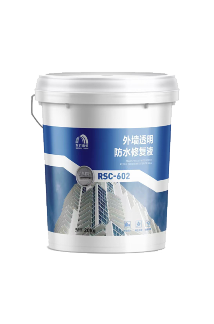 77���� �C ȫ����ȫ����̬�ȵ���������ֱ��ƽ̨