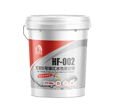 77���� �C ȫ����ȫ����̬�ȵ���������ֱ��ƽ̨