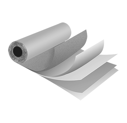 77���� �C ȫ����ȫ����̬�ȵ���������ֱ��ƽ̨