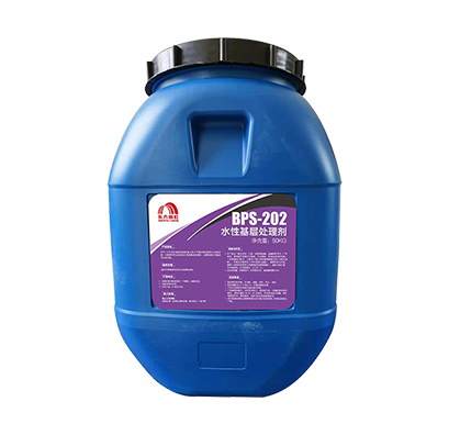 77���� �C ȫ����ȫ����̬�ȵ���������ֱ��ƽ̨