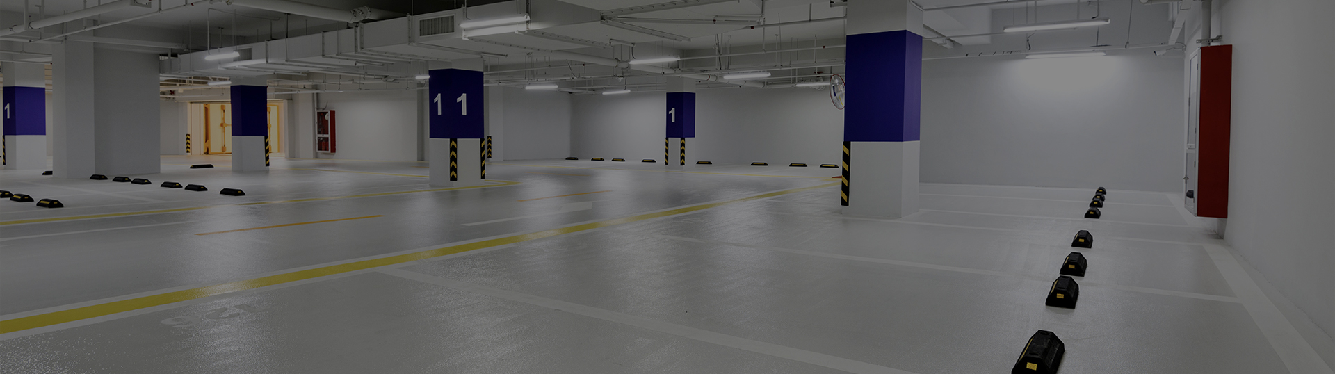 77���� �C ȫ����ȫ����̬�ȵ���������ֱ��ƽ̨