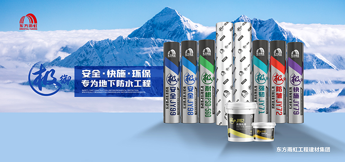 77���� �C ȫ����ȫ����̬�ȵ���������ֱ��ƽ̨