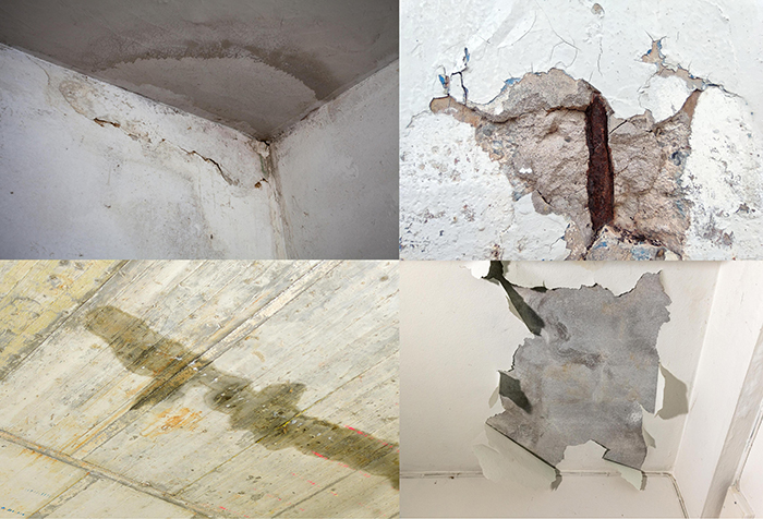 77���� �C ȫ����ȫ����̬�ȵ���������ֱ��ƽ̨