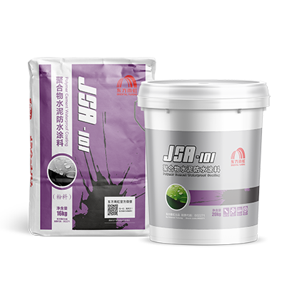 77���� �C ȫ����ȫ����̬�ȵ���������ֱ��ƽ̨