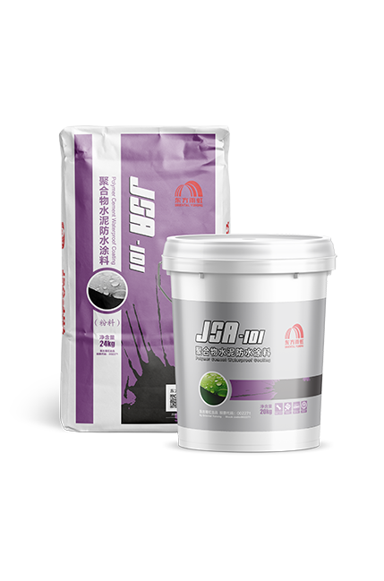 77���� �C ȫ����ȫ����̬�ȵ���������ֱ��ƽ̨