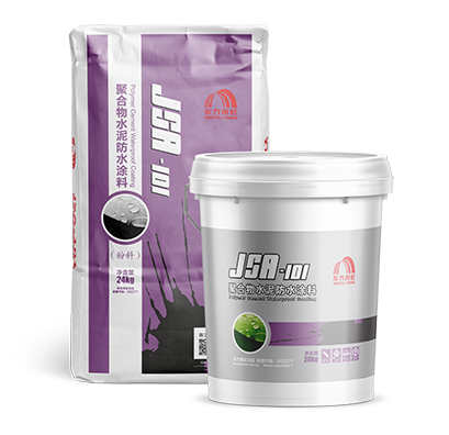 77���� �C ȫ����ȫ����̬�ȵ���������ֱ��ƽ̨