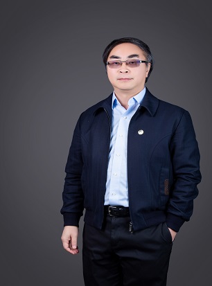 77���� �C ȫ����ȫ����̬�ȵ���������ֱ��ƽ̨