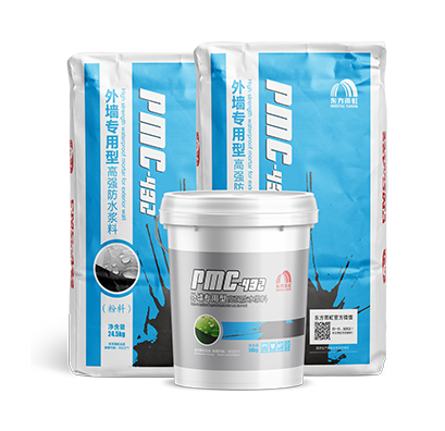 77���� �C ȫ����ȫ����̬�ȵ���������ֱ��ƽ̨