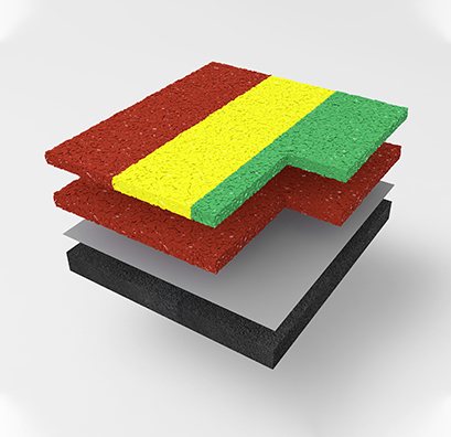 77���� �C ȫ����ȫ����̬�ȵ���������ֱ��ƽ̨