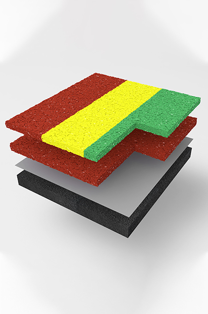 77���� �C ȫ����ȫ����̬�ȵ���������ֱ��ƽ̨