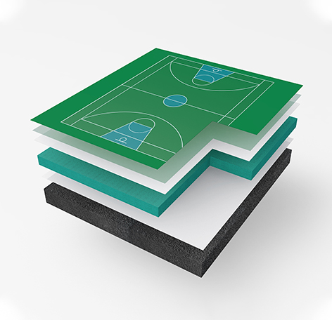 77���� �C ȫ����ȫ����̬�ȵ���������ֱ��ƽ̨