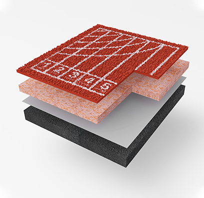 77���� �C ȫ����ȫ����̬�ȵ���������ֱ��ƽ̨