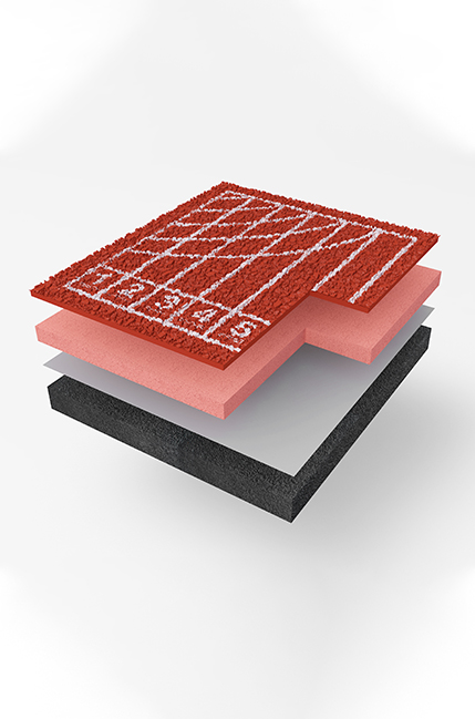 77���� �C ȫ����ȫ����̬�ȵ���������ֱ��ƽ̨