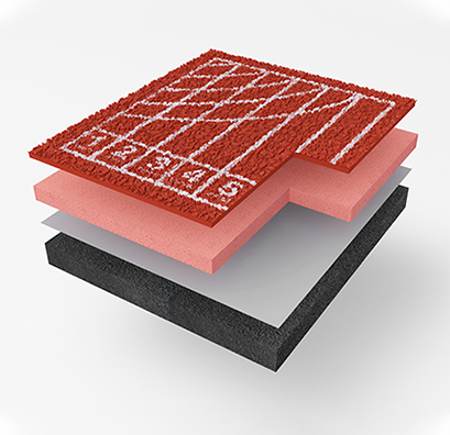 77���� �C ȫ����ȫ����̬�ȵ���������ֱ��ƽ̨