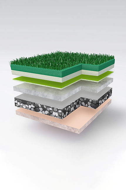 77���� �C ȫ����ȫ����̬�ȵ���������ֱ��ƽ̨