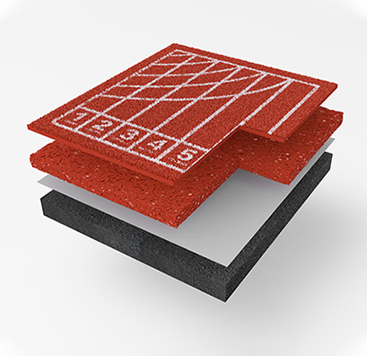 77���� �C ȫ����ȫ����̬�ȵ���������ֱ��ƽ̨