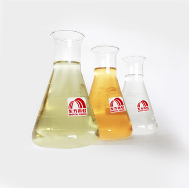 77���� �C ȫ����ȫ����̬�ȵ���������ֱ��ƽ̨