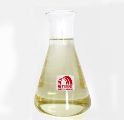 77���� �C ȫ����ȫ����̬�ȵ���������ֱ��ƽ̨