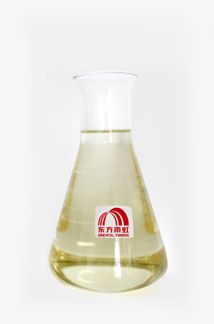 77���� �C ȫ����ȫ����̬�ȵ���������ֱ��ƽ̨