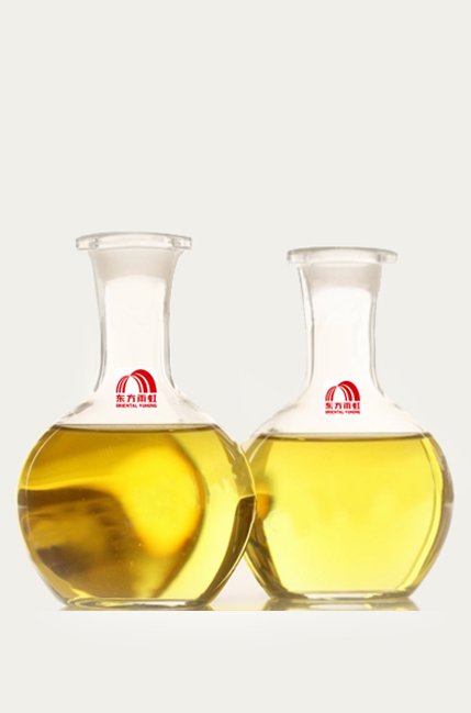 77���� �C ȫ����ȫ����̬�ȵ���������ֱ��ƽ̨