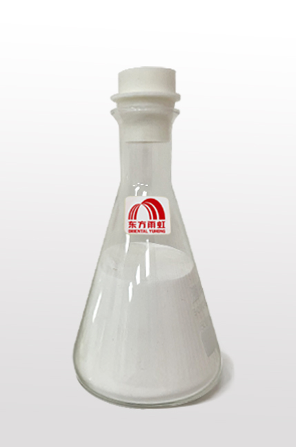 77���� �C ȫ����ȫ����̬�ȵ���������ֱ��ƽ̨