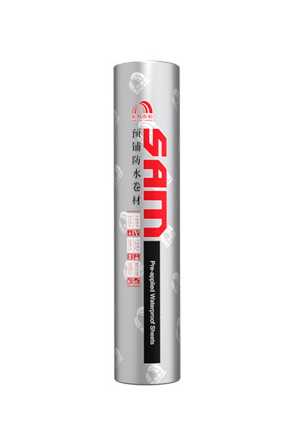 77���� �C ȫ����ȫ����̬�ȵ���������ֱ��ƽ̨