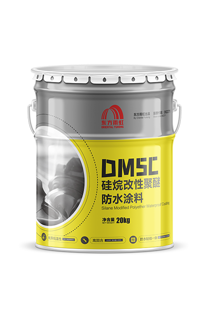 77���� �C ȫ����ȫ����̬�ȵ���������ֱ��ƽ̨