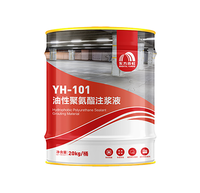 77���� �C ȫ����ȫ����̬�ȵ���������ֱ��ƽ̨