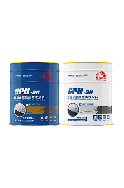 77���� �C ȫ����ȫ����̬�ȵ���������ֱ��ƽ̨