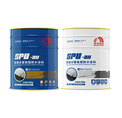 77���� �C ȫ����ȫ����̬�ȵ���������ֱ��ƽ̨