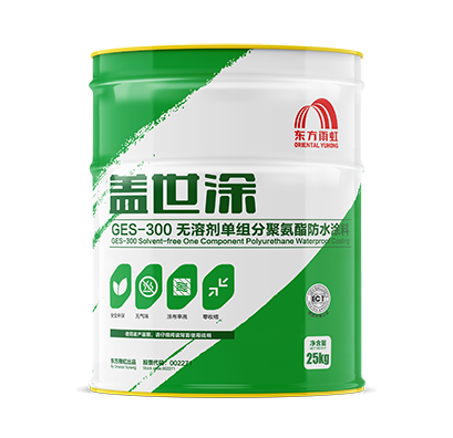 77���� �C ȫ����ȫ����̬�ȵ���������ֱ��ƽ̨