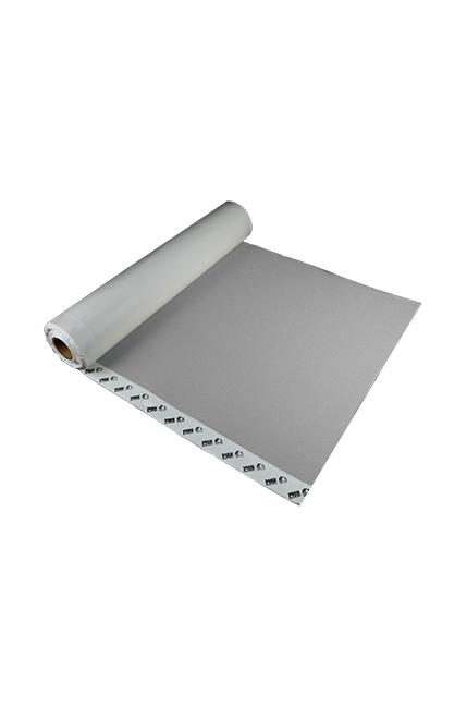 77���� �C ȫ����ȫ����̬�ȵ���������ֱ��ƽ̨