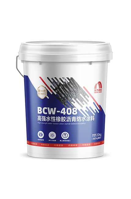 77���� �C ȫ����ȫ����̬�ȵ���������ֱ��ƽ̨