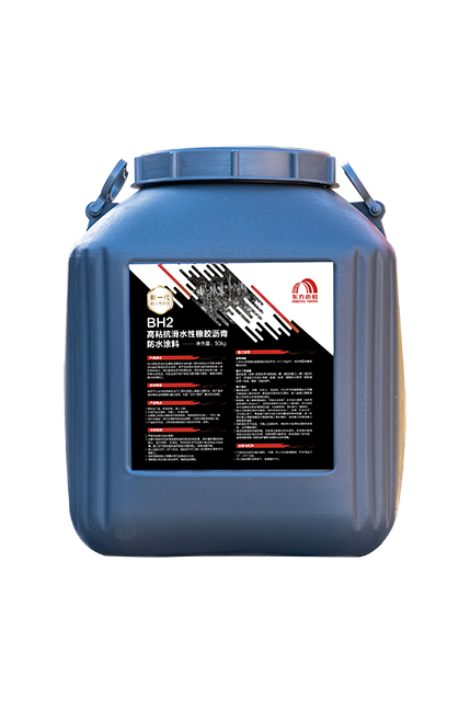 77���� �C ȫ����ȫ����̬�ȵ���������ֱ��ƽ̨