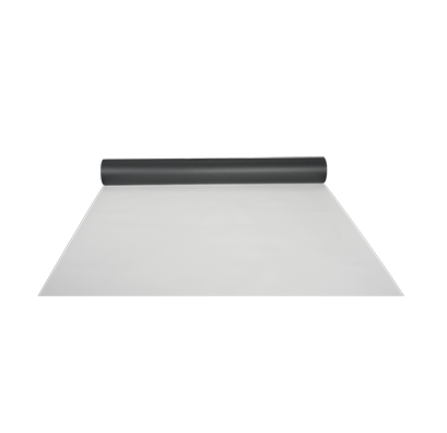 77���� �C ȫ����ȫ����̬�ȵ���������ֱ��ƽ̨